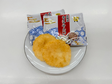 7-9月カフェプロスイーツ